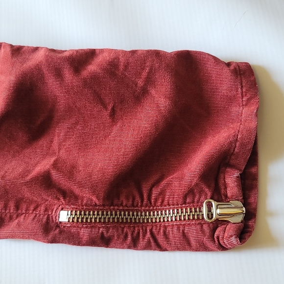 Isabel Marant Etoile size 34 - Picture 3 of 7